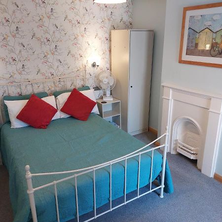 No9 Guesthouse Hunstanton Ngoại thất bức ảnh