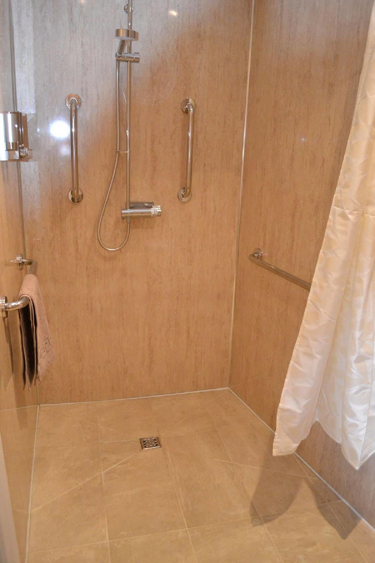 No9 Guesthouse Hunstanton Ngoại thất bức ảnh