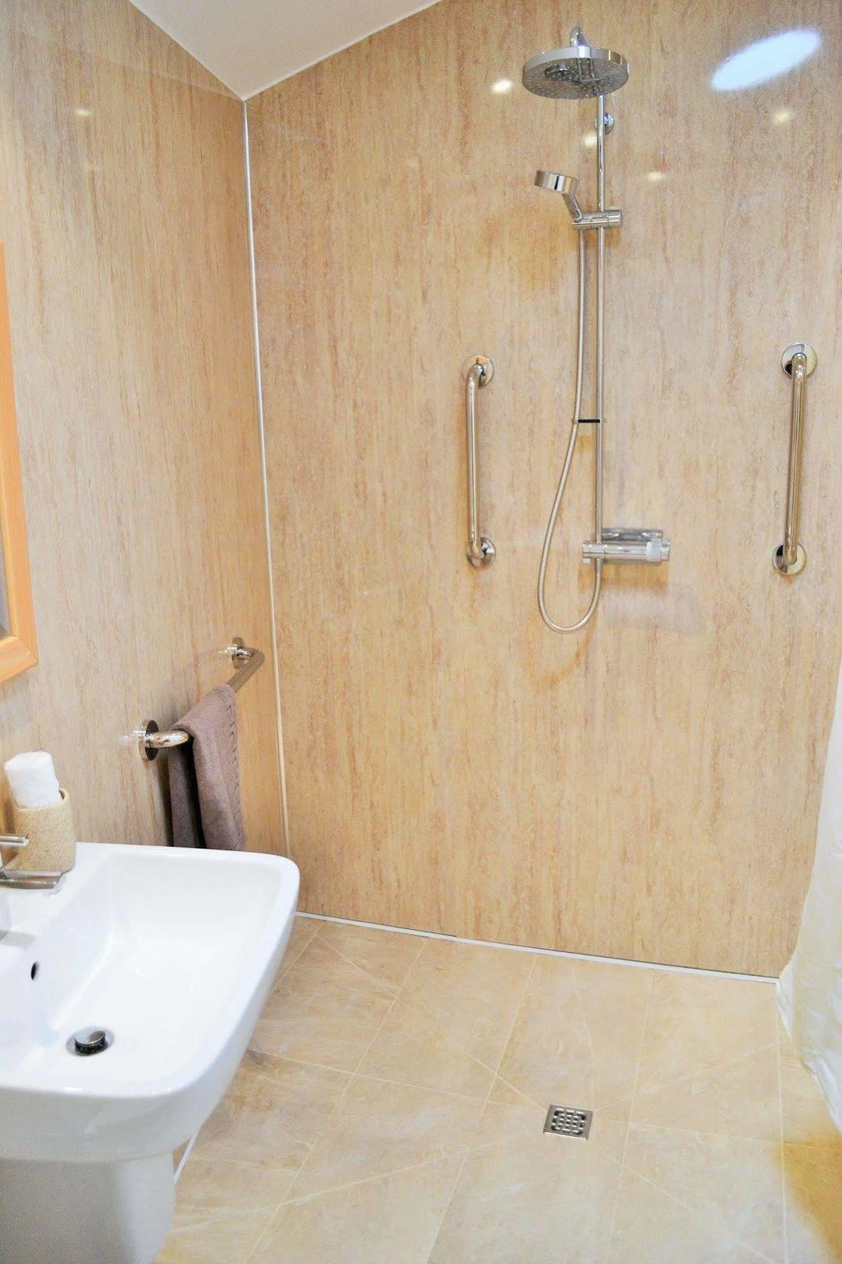 No9 Guesthouse Hunstanton Ngoại thất bức ảnh