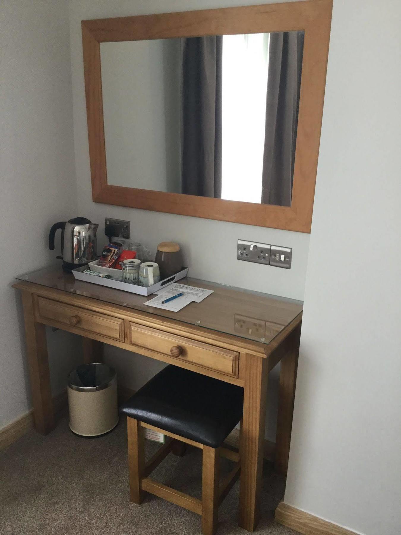 No9 Guesthouse Hunstanton Ngoại thất bức ảnh